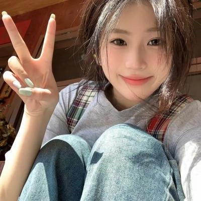 花间新娘