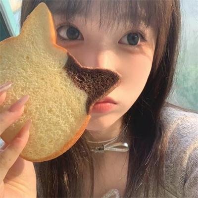 因法之名