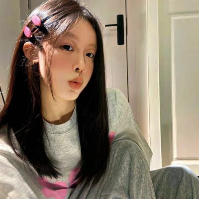 少年派