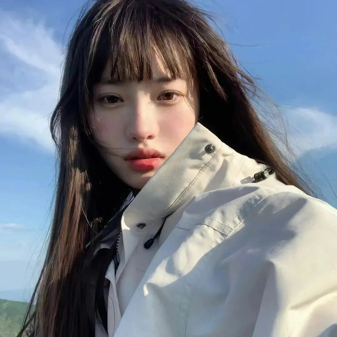 雨月物语