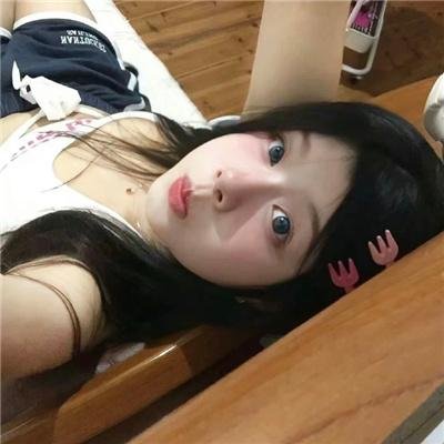 广东小老虎