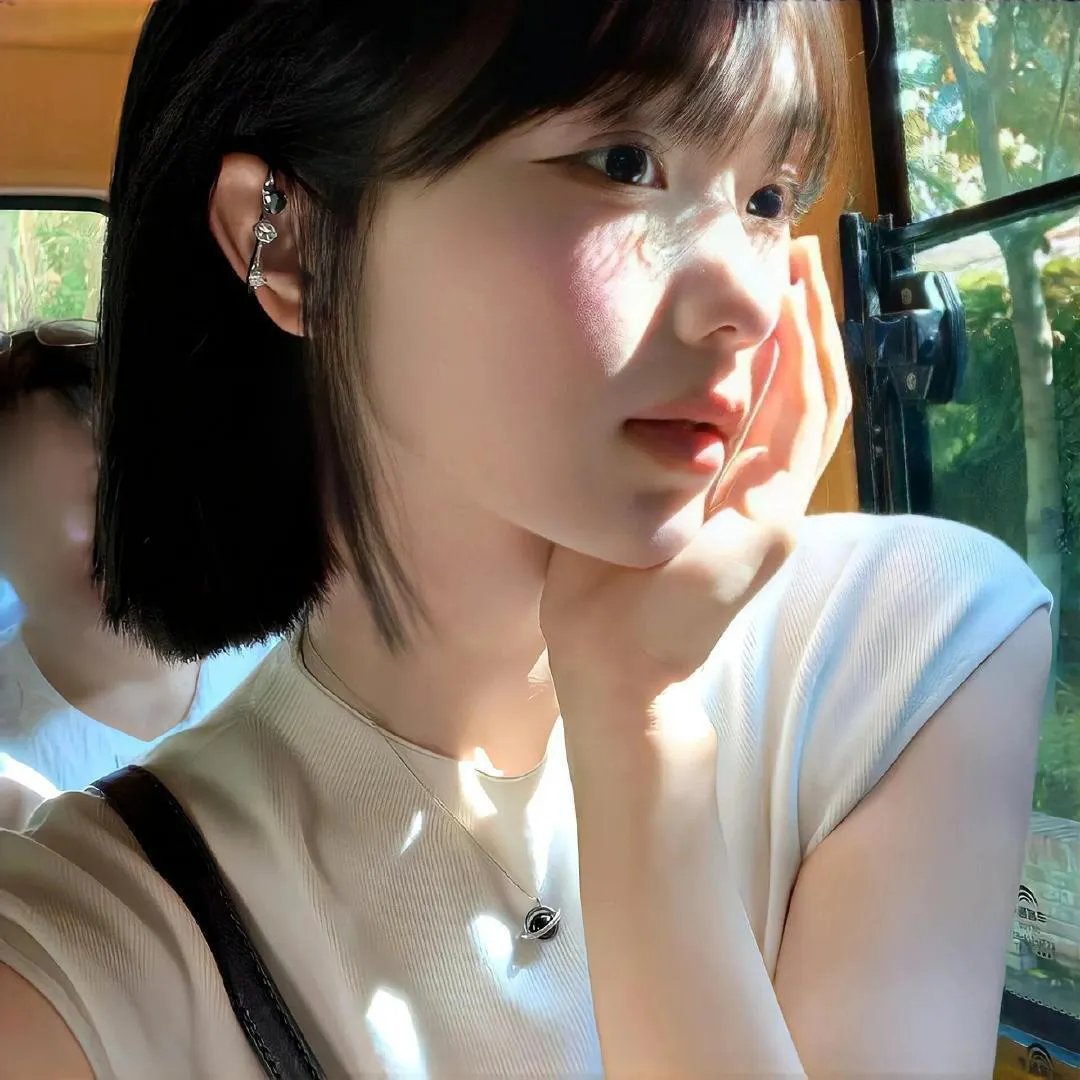 中介人妓女