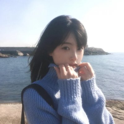 逃离索马里
