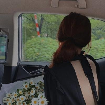 眨眼廿年