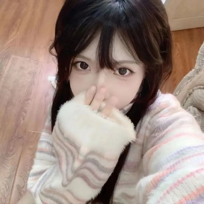 嗜人之夜