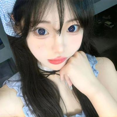 爱你所以离开你