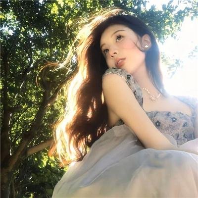 在人海中遇见你