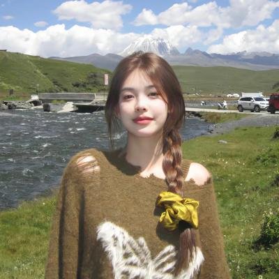 战斗父亲邓尼