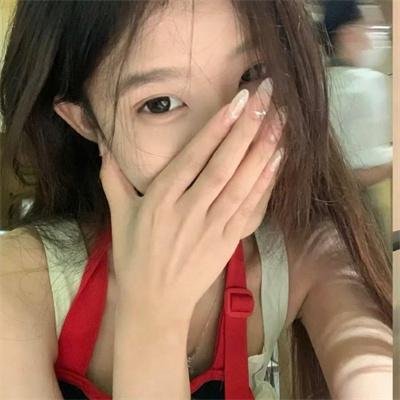 入侵隐私
