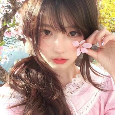 我的黑帮恋人