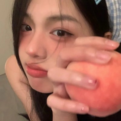 拂晓之街