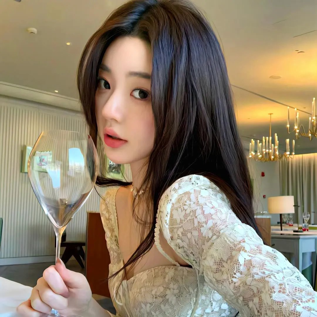 男人与女人