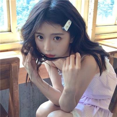 钱钱钱