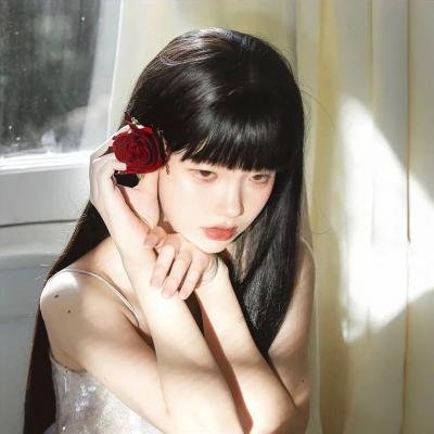 机智牢房生活
