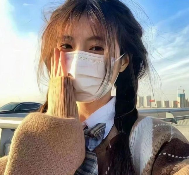 河东狮吼2