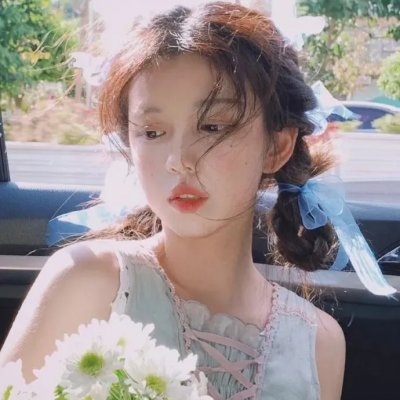 远古邪蛛