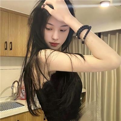 发财牛仔裤