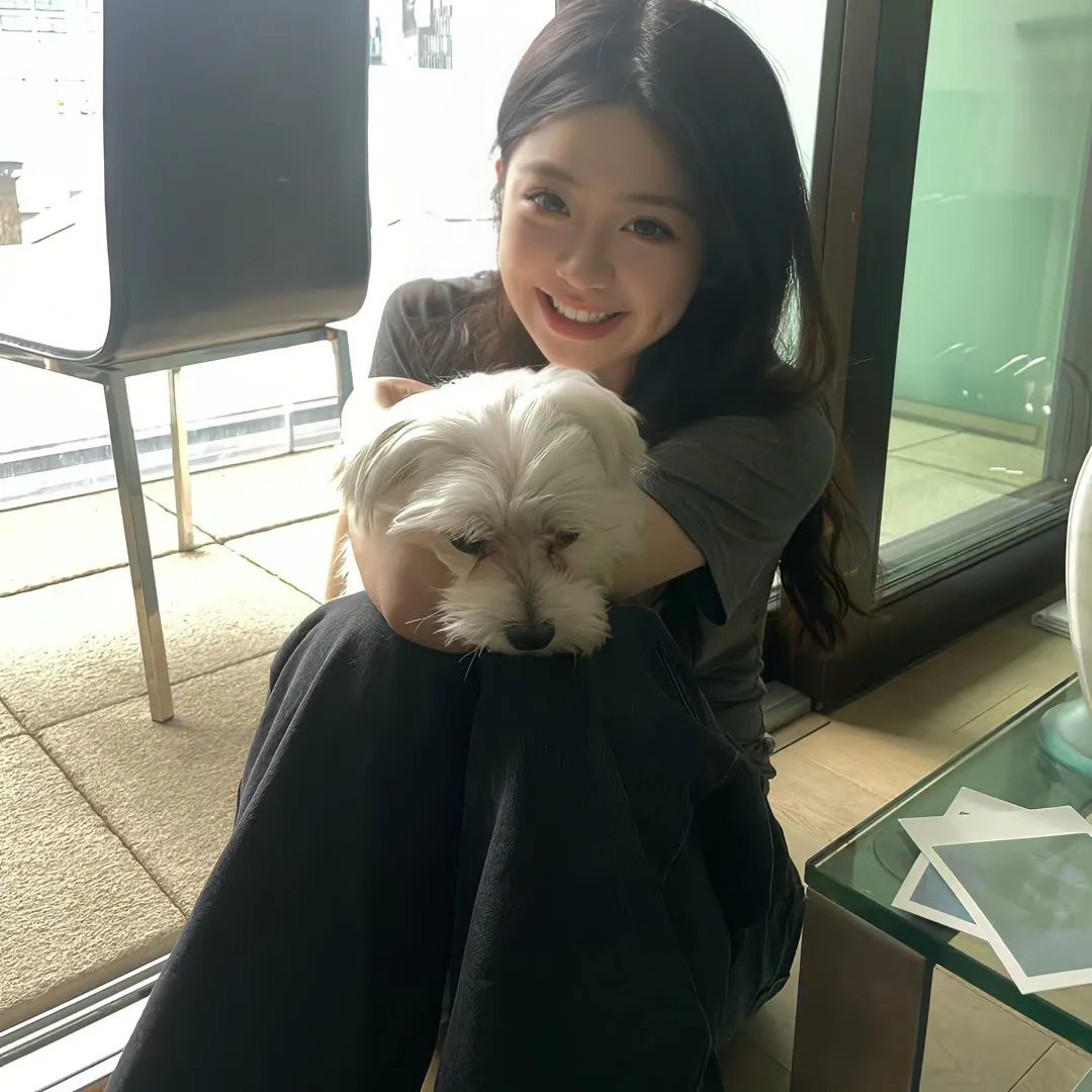寒蝉鸣泣之时·业