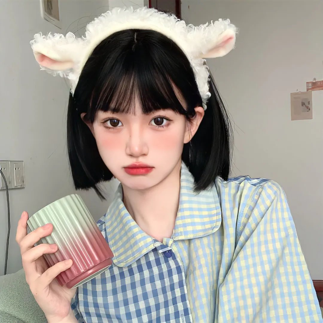 房战