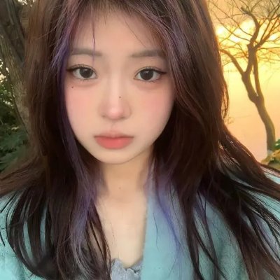 素手遮天