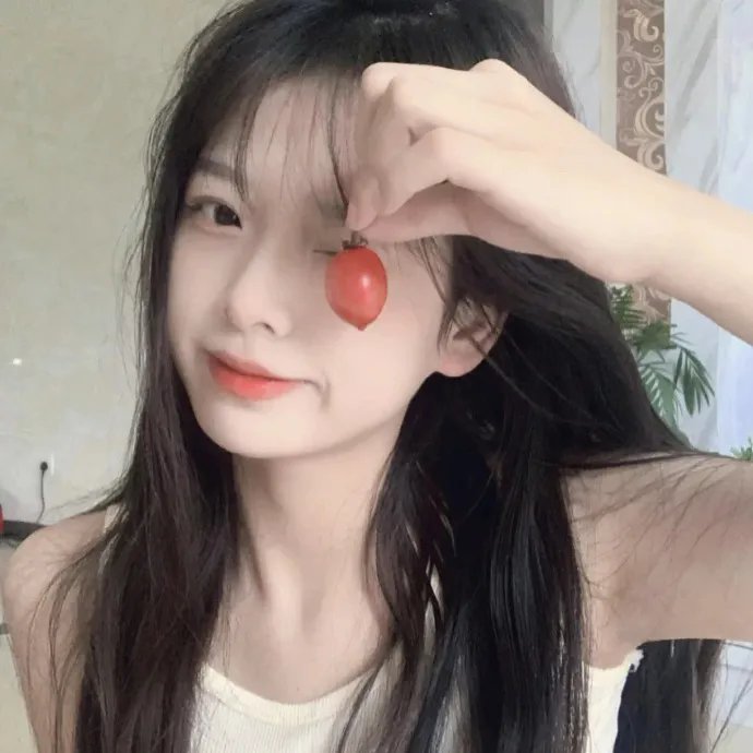 五月的鲜花