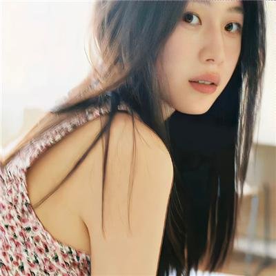 我对青春无悔