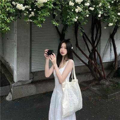 大峡谷
